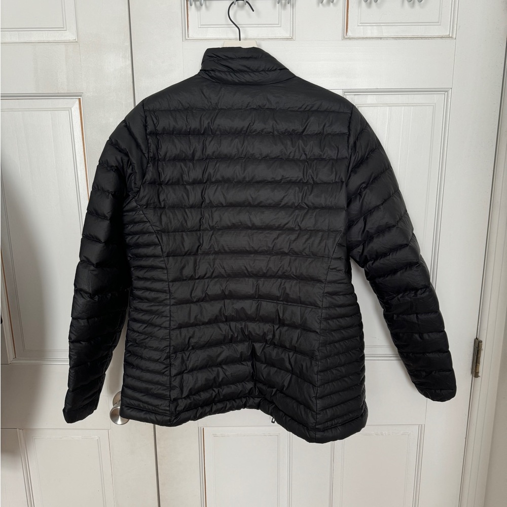 Patagonia Women’s Down Sweater XL
